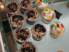 -法莱索尔(奥莱店)
