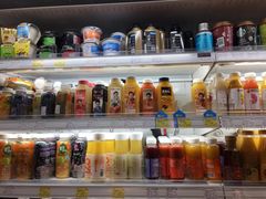 -华润万家(龙华天虹购物中心店)