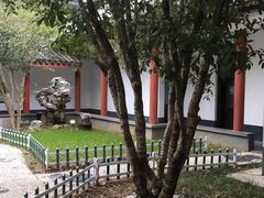 -暖心派对·独栋别墅团建聚会轰趴馆