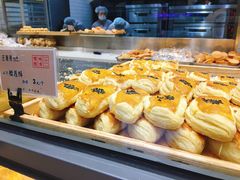 -汪保来(杭州解放路店)