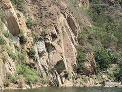 -灵溪风景区