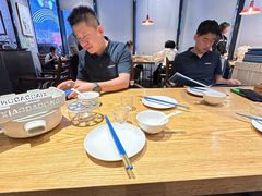 -小大董·烤鸭(五棵松店)