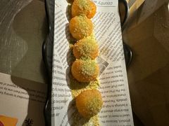 -蛙小侠(珠海华发商都店)