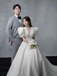 -EMU艺慕摄影(扬中店)