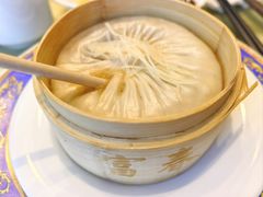 -富春茶社(国庆路店)