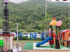 -钱大妈海鲜饭店(保利林语店)