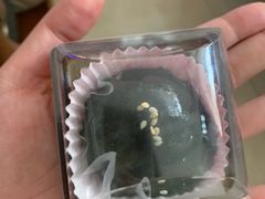 -糯米香(长江路店)