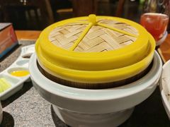 -真地道京味府·鲜橙烤鸭·北京菜(朝外大街东大桥店)