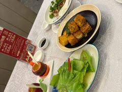 -老廣新意-全天茶点(宝能店)