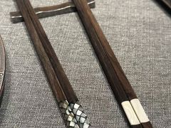 -璞徽·徽商家宴(长泰广场店)