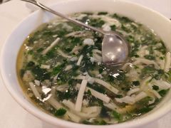 -老人和饭店(淮海中路店)