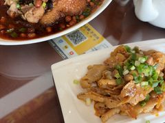 -渝味堂(彩云城店)