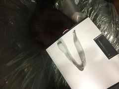 -猫色咖啡·猫咖