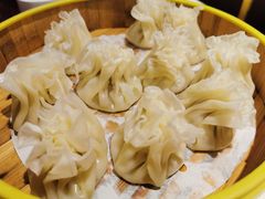 烧卖-凯鸽酒楼(大同振兴街店)