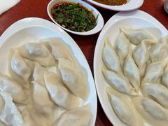 -喜家德虾仁水饺(景枫中心店)