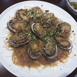 醉云澜