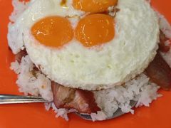 -澳门陈光记烧味饭店(万象城店)