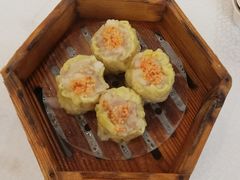 -番禺宾馆丽苑厅