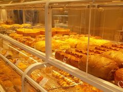 -好利来(东四店)