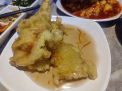 -屋里家延边朝鲜族冷面(南园店)