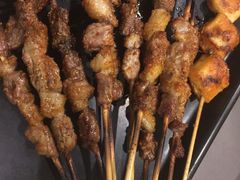 -望京小腰(北京总店)