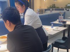 -兰湘子·湘菜小炒(盛龙广场店)
