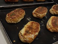 -味多美蛋糕(灯市口店)