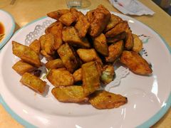 -王府酒店(兴华南街铁西百货店)