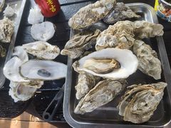 -上庄晋风庄园(上庄店)