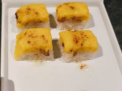 -紫泥369粗粮季(南环店)