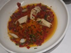 -阿明小菜·海鲜·上海菜(梅陇店)