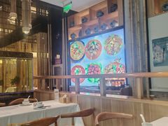 -原鄉本味 楚菜 丹江口鱼(北苑店)