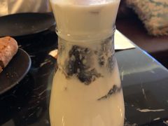 -Let's Taipei 非常烘焙(太古里店)