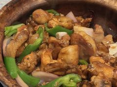 -池记大牌档(广纸店)