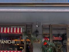 -沛家·西餐Brunch·直火料理
