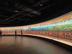 -青海藏文化博物院