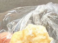 招牌白糖糕-老南昌白糖糕(大士院店)