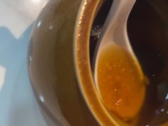 -苏格里岛自助烤肉海鲜火锅(成都金牛万达店)