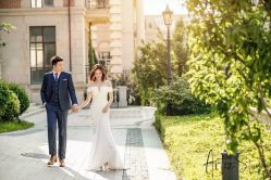 点击看大图 -韩国艺匠ARTIZ STUDIO(博览中心店)