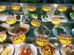 -元银甲·湖北地标美食(汉阳店)