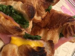 -中粮丰通（北京)食品有限公司