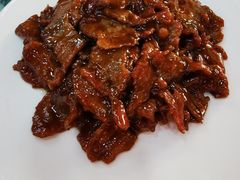 -白魁老号饭庄(交道口店)