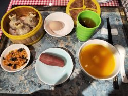 -保丽宝泰母婴护理院·月子中心·产康·中医(常州店)
