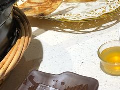 -如轩·海鲜砂锅粥·潮汕菜(小榄店)