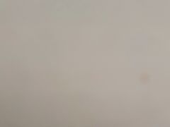 -家舍沐浴生活馆