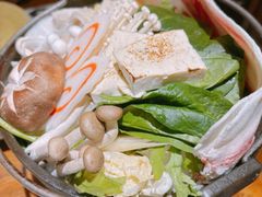 -二丁目食堂(铁西万象汇店)