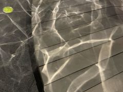 -张之洞与武汉博物馆