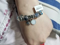 -Pandora潘多拉珠宝(朝阳大悦城店)