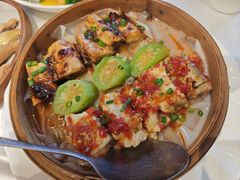 -顺德佬·宴请·生日宴(西乡店)