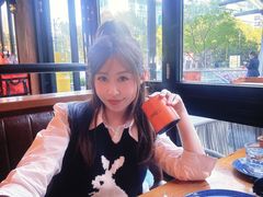 -COMMUNE幻师(五角场店)